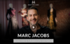 Marc-Jacobs.png