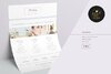 Avanda Photography Pricing Guide.jpg