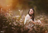 Lightscaping-After-2.jpg