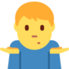 1f937-2642.png