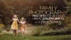 KO-Brad-Social-TSweeney-Photographing-Siblings-121918-750-X428.jpg
