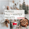 MOBILE+FALL+WINTER+COVER.png