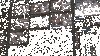 gif_2.gif