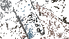 gif_3.gif