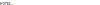 Notes-2015.jpg
