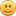 happy.png
