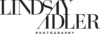 UXftYby.png