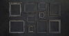 v3g7eo.jpg