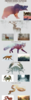 Untitled.png