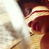 00010__03-brown-sugar-simon-bolz-hires-272x272.jpg