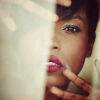 00020__05-brown-sugar-simon-bolz-hires-272x272.jpg