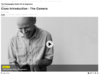 1547415458-screenshot-www-creativelive-com-2019-01-13-22-34-54.png