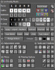 Main-Panel.jpg