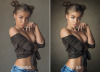 before_after_4_1024x1024@2x.png