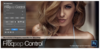 1547575286-screenshot-ninobatista-zenfolio-com-2019-01-15-19-01-07.png