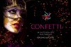 confetti-photo-overlays-pro-.jpg