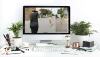 Editorial-Fusion-Feature-2-700x400.jpg