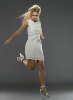 50-2-4light.jpg