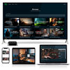 Apps-Image-v2-2-768x765.jpg