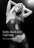 Rara rockstar lighting.jpg