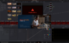 Davinci Resolve 18.5.png