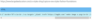 upload_2023-7-28_20-35-57.png