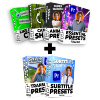 ULTIMATE-BUNDLE-PLUS-WHITE.jpg