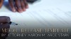 MicrosoftTeams-image-10.jpg