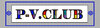 pvCLUB stained glass sample.jpg