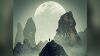 7ec5d05-e7ea-3a73-2ef6-7b3a836280e6_module-05-moon-cliffs.jpg