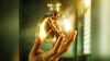 45534c2-644b-1fa0-7ca5-728a6771ba_module-07-female-potion.jpg
