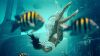 01abdd-71e-be41-d18e-abc00dd50243_module-08-underwater.jpg