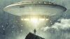 b6783bb-c726-2e4-1ea-f145326f7fd_module-15-UFO-Arrival.jpg