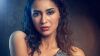 24f2bb4-dffd-0fc8-72e4-c4ce5cfa118a_module-16-Portrait-of-a-Lady.jpg
