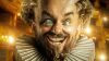f37804-b2ab-f0c8-e7b-2306e15d4b51_module-18-Caricature-Humor.jpg