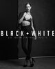 BW_LR_COVER.jpg