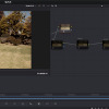 Screen-Shot-2023-08-18-at-11-04-14-AM.png