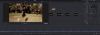 Screen-Shot-2023-08-18-at-11-04-14-AM.png