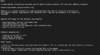Screenshot 2023-08-18 at 9.22.09 PM.png