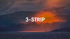 CINECOLOR_3-STRIP_LUT_PACK.jpg