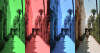 3-STRIP_LUTs_2b22d633-958f-458c-ac3f-594e7d115e75.jpg