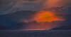 3S_1.257.1_bedd6404-871a-493c-b1ba-2603550a2a7f.jpg