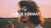 CINECOLOR_LARGE_FORMAT_LUT_PACK.jpg