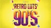 Retro_90s_LUTs_Thumbnail_1800x1800.jpg