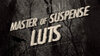 Master_of_Suspense_LUTS_900x.jpg