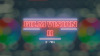 new-new_3.3.1-1.png