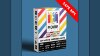 5s96p7xsv3zov6prtgfy1n3cc1lw.jpg
