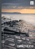 Creative Eye - 09 2023.jpg