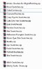 contents.jpg