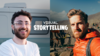 BT-68-Visual-Storytelling-Thumbnail-Draft-4.png